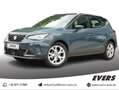 SEAT Arona 1.5 TSI DSG FR AHK+NAVI+LED+ACC+KAMERA+SHZ Blu/Azzurro - thumbnail 1
