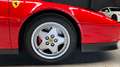 Ferrari Testarossa 5.0 Piros - thumbnail 10