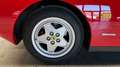 Ferrari Testarossa 5.0 Rood - thumbnail 9