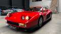Ferrari Testarossa 5.0 Rouge - thumbnail 13