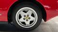 Ferrari Testarossa 5.0 Piros - thumbnail 6
