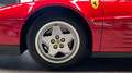 Ferrari Testarossa 5.0 Red - thumbnail 4