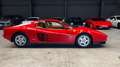 Ferrari Testarossa 5.0 Rood - thumbnail 11