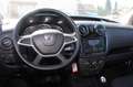 Dacia Dokker Comfort Benzin / LPG Blanc - thumbnail 13