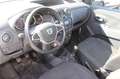 Dacia Dokker Comfort Benzin / LPG Blanc - thumbnail 11