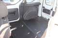 Dacia Dokker Comfort Benzin / LPG Blanc - thumbnail 16