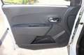 Dacia Dokker Comfort Benzin / LPG Blanc - thumbnail 9