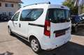 Dacia Dokker Comfort Benzin / LPG Blanc - thumbnail 6