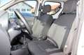 Dacia Dokker Comfort Benzin / LPG Blanc - thumbnail 10