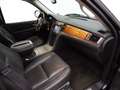 Cadillac Escalade 6.0 V8 / HYBRID Platinum BRD Schwarz - thumbnail 14