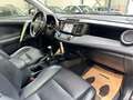 Toyota RAV 4 *GARANTIE 12 MOIS* 2.0 D-4D Business full options Negro - thumbnail 13