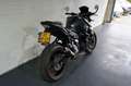 Suzuki GSR 750 Tour ABS sc project uitlaat, Audi knipperlichten, Negro - thumbnail 14