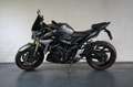 Suzuki GSR 750 Tour ABS sc project uitlaat, Audi knipperlichten, Black - thumbnail 5