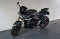 Suzuki GSR 750 Tour ABS sc project uitlaat, Audi knipperlichten, Black - thumbnail 7