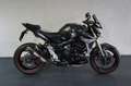 Suzuki GSR 750 Tour ABS sc project uitlaat, Audi knipperlichten, Nero - thumbnail 12