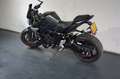 Suzuki GSR 750 Tour ABS sc project uitlaat, Audi knipperlichten, Black - thumbnail 3