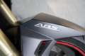 Suzuki GSR 750 Tour ABS sc project uitlaat, Audi knipperlichten, Černá - thumbnail 18