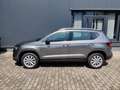 SEAT Ateca Style Grau - thumbnail 2