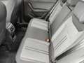 SEAT Ateca Style Grau - thumbnail 8