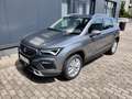 SEAT Ateca Style Grau - thumbnail 1