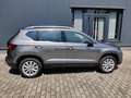 SEAT Ateca Style Grau - thumbnail 5