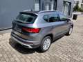 SEAT Ateca Style Grau - thumbnail 4