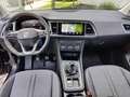 SEAT Ateca Style Grau - thumbnail 9
