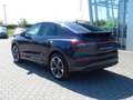 Audi Q4 e-tron 35 Sportback advanced / Optik-Paket sw Lilla - thumbnail 6