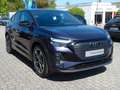 Audi Q4 e-tron 35 Sportback advanced / Optik-Paket sw Lilla - thumbnail 3