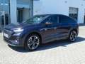 Audi Q4 e-tron 35 Sportback advanced / Optik-Paket sw Lilla - thumbnail 4