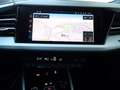 Audi Q4 e-tron 35 Sportback advanced / Optik-Paket sw Lilla - thumbnail 12