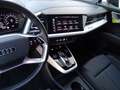 Audi Q4 e-tron 35 Sportback advanced / Optik-Paket sw Lilla - thumbnail 9