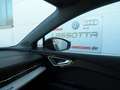 Audi Q4 e-tron 35 Sportback advanced / Optik-Paket sw Lilla - thumbnail 13