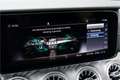 Mercedes-Benz CLS 450 4-MATIC Premium+ AMG Line Aut9, Luchtvering, Soft- Gris - thumbnail 16