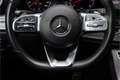 Mercedes-Benz CLS 450 4-MATIC Premium+ AMG Line Aut9, Luchtvering, Soft- Gris - thumbnail 29
