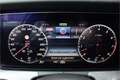 Mercedes-Benz CLS 450 4-MATIC Premium+ AMG Line Aut9, Luchtvering, Soft- Grijs - thumbnail 30