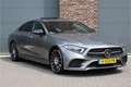 Mercedes-Benz CLS 450 4-MATIC Premium+ AMG Line Aut9, Luchtvering, Soft- Сірий - thumbnail 3