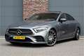 Mercedes-Benz CLS 450 4-MATIC Premium+ AMG Line Aut9, Luchtvering, Soft- Grigio - thumbnail 1