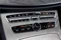Mercedes-Benz CLS 450 4-MATIC Premium+ AMG Line Aut9, Luchtvering, Soft- Gris - thumbnail 31