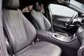 Mercedes-Benz CLS 450 4-MATIC Premium+ AMG Line Aut9, Luchtvering, Soft- Grigio - thumbnail 6