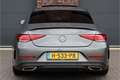 Mercedes-Benz CLS 450 4-MATIC Premium+ AMG Line Aut9, Luchtvering, Soft- Šedá - thumbnail 15