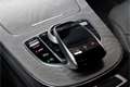 Mercedes-Benz CLS 450 4-MATIC Premium+ AMG Line Aut9, Luchtvering, Soft- Gris - thumbnail 33