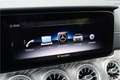 Mercedes-Benz CLS 450 4-MATIC Premium+ AMG Line Aut9, Luchtvering, Soft- Grijs - thumbnail 40