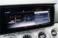 Mercedes-Benz CLS 450 4-MATIC Premium+ AMG Line Aut9, Luchtvering, Soft- Grijs - thumbnail 20