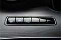 Mercedes-Benz CLS 450 4-MATIC Premium+ AMG Line Aut9, Luchtvering, Soft- Сірий - thumbnail 14