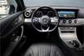 Mercedes-Benz CLS 450 4-MATIC Premium+ AMG Line Aut9, Luchtvering, Soft- Grau - thumbnail 27
