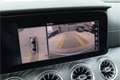 Mercedes-Benz CLS 450 4-MATIC Premium+ AMG Line Aut9, Luchtvering, Soft- Grijs - thumbnail 24