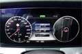 Mercedes-Benz CLS 450 4-MATIC Premium+ AMG Line Aut9, Luchtvering, Soft- Gris - thumbnail 28