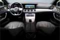 Mercedes-Benz CLS 450 4-MATIC Premium+ AMG Line Aut9, Luchtvering, Soft- Grau - thumbnail 2