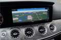 Mercedes-Benz CLS 450 4-MATIC Premium+ AMG Line Aut9, Luchtvering, Soft- Gri - thumbnail 10